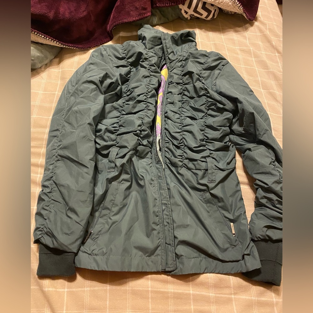 Oneill Jacket - image 1